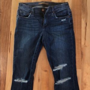 Joe’s Jeans - style THNHZ15968 Hazel